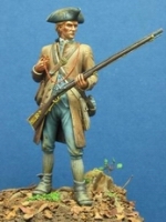 Gianfranco Speranza.jpg